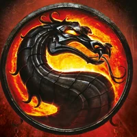 Mortal KombatKreator