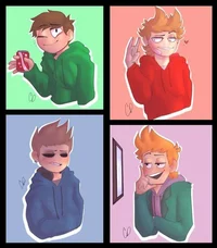 Eddsworld_