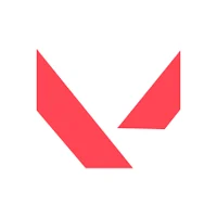 Valorant Helper