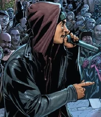 Eminem