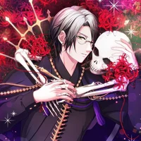 Kurahashi Akiyasu Ya