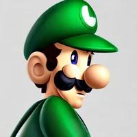 Luigi