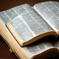 Bible Verses