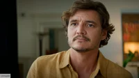 pedro pascal
