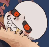 fell sans 