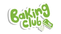 bakeing club