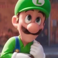 Luigi 