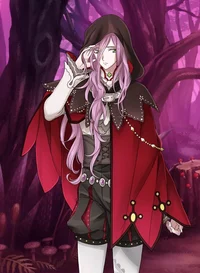 Dia Tristitas Akedia