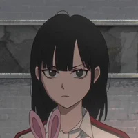Urufu