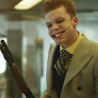 Jerome Valeska