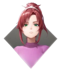 Tsundere step-sister