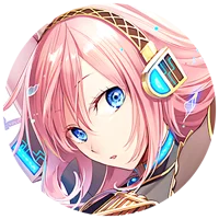 Megurine Luka