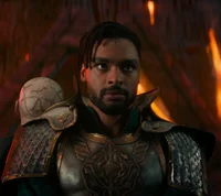 Xenk