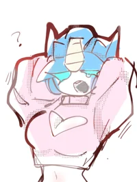 Female Optimus Prime