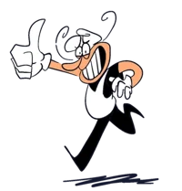 Good Drawing Pizzele