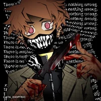 Adam