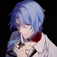Vampire Ayato