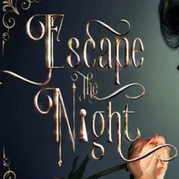 Escape the night sim