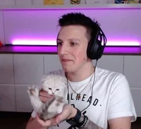 mazellovvv_net mam