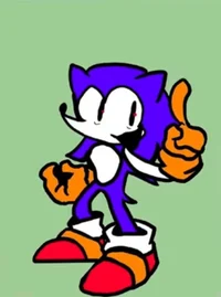 Jeremiah Needlemouse