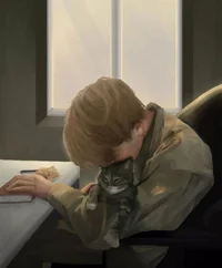 hinekki