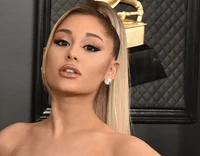 Ariana_Grande