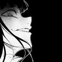 Frederica Bernkastel