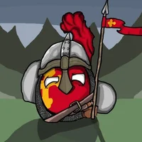 Bulgaria Empire Ball