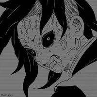 Demon-Genya 