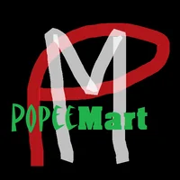 PopeeMart Employee