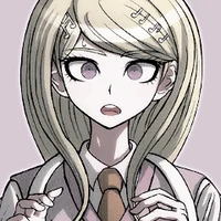 Kaede Akamatsu