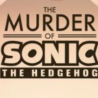Murder Of Sonic RPG