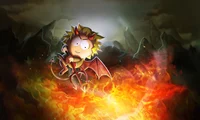 Imp Tweek