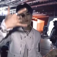 Mark