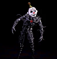 ennard