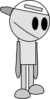 Salinto