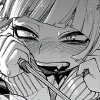 Himiko Toga