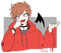 Tord