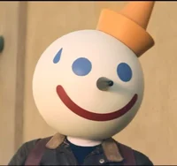 Jack in the Box