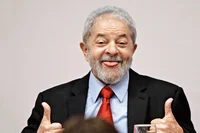 Fanboy de lula