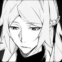 Tatsuhiko Shibusawa