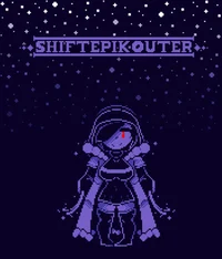 ShiftEpicOuter Chara