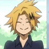 -denki kaminari-