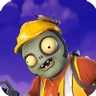 Engineer Zombie