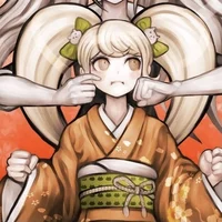Hiyoko Saonji