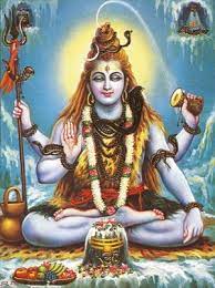 Shiva