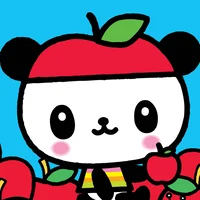 Pandapple
