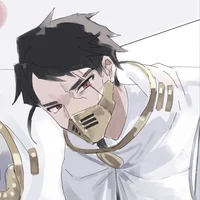 Hubert