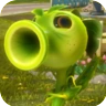 Peashooter