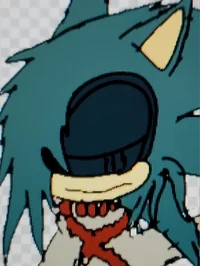 Kuragari